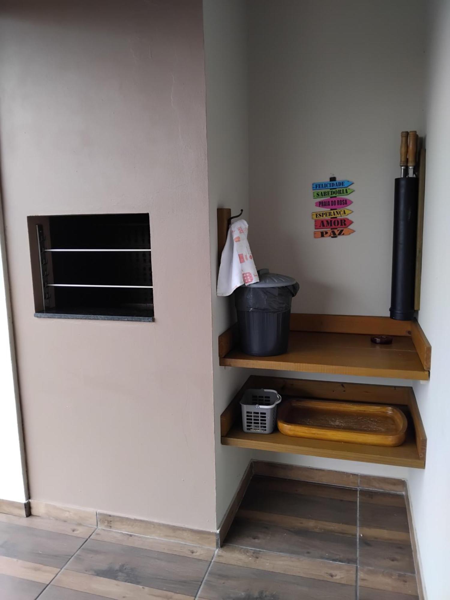 Casa Natturvibe - ปรายาโดโฮซา ภายนอก รูปภาพ