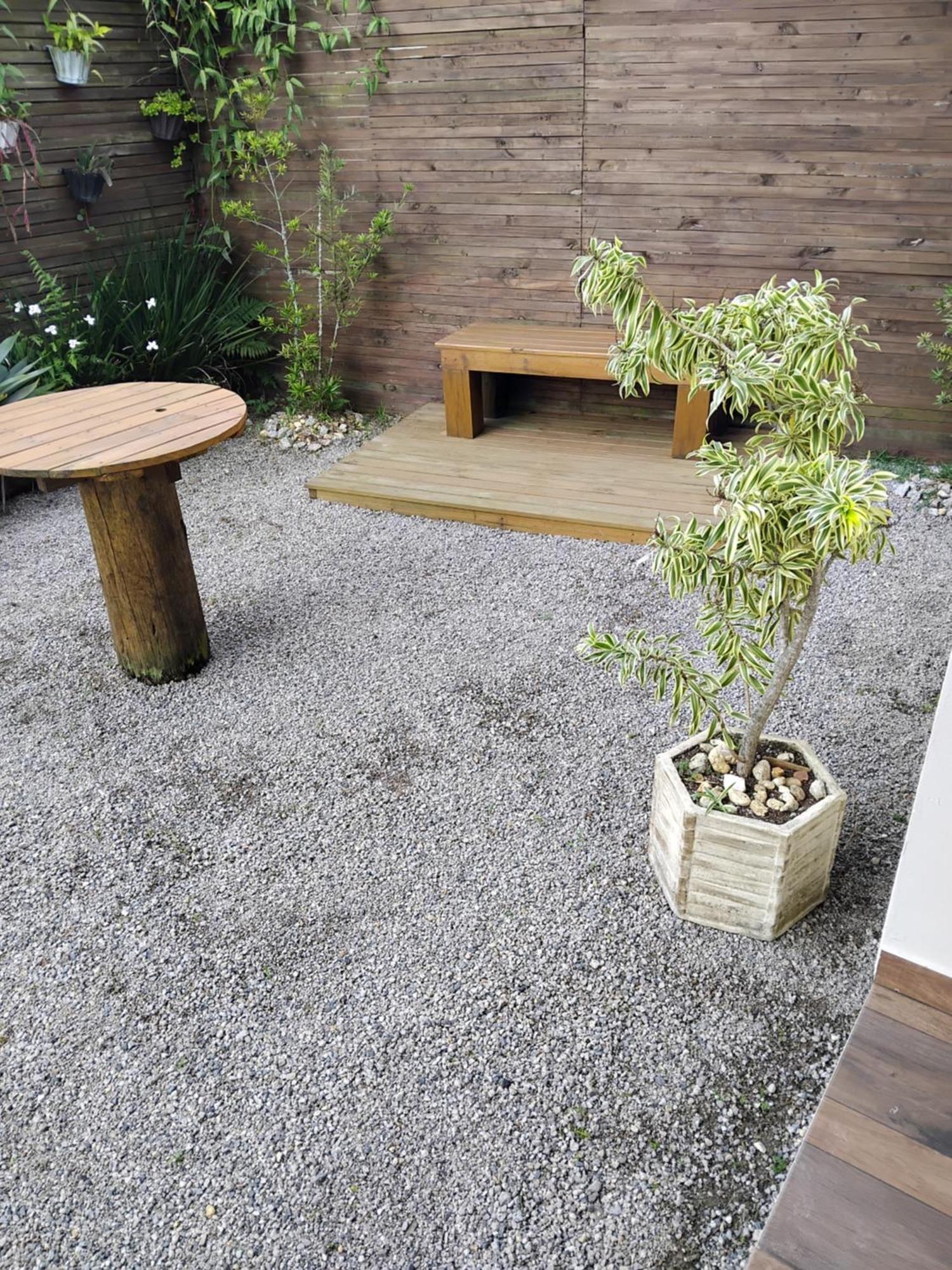 Casa Natturvibe - ปรายาโดโฮซา ภายนอก รูปภาพ