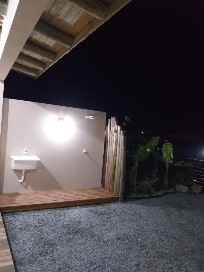 Casa Natturvibe - ปรายาโดโฮซา ภายนอก รูปภาพ