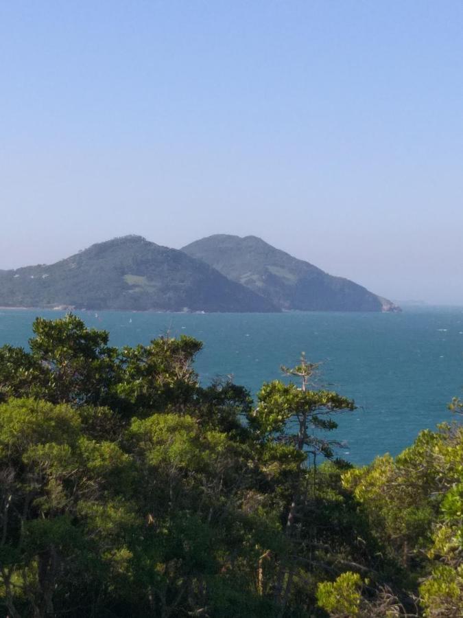 Casa Natturvibe - ปรายาโดโฮซา ภายนอก รูปภาพ